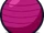 Exercise Ball