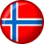 Norway Flag
