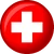 Switzerland Flag