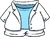Glacier Suit