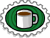 Morning Rush Stamp