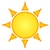 Sun Pin