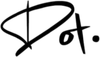 Dot's Signature