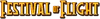 Festival of Flight Logo