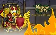 Medieval Party 2024 Promo.png (708 KB) Party Promo