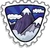 Mountaineer Stamp