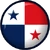 Panama Flag
