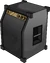 Guitar Amp