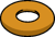 Inner Tube