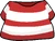 Lighthouse Shirt