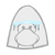 Frozen Brow