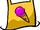 Ice Cream Vendor