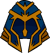 Noble Helmet