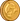 Coin Icon