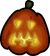 The Spooky Surprise