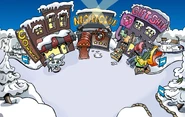 Town January 2026.png (737 KB) January 5, 2026 - Present (Ice Rink)