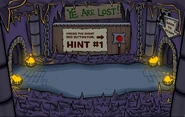 Ye Knight's Quest 1 Maze Lost Room 1.png (1.67 MB) Maze Lost Room 1