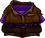 Delivery Outfit
