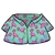 Flamingo Shirt