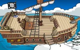 Migrator