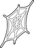 Wall Webbing