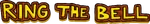 Ring The Bell Logo