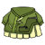 Culm Dress