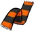 Halloween Scarf
