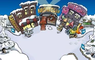 Operation Veggie Villain Town.png (1.45 MB) Operation: Veggie Villain