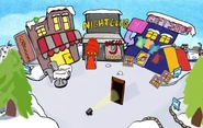 April Fools Party 2025 Town.png (1.25 MB) April Fools Party 2025