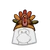 Turkey Hat