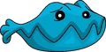 AGGiantClam