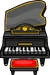Grand Piano