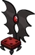 Vampire Throne