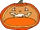 Jack O' Lantern