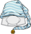 The Sleepy Head