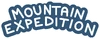 Mountain Expedition Logo
