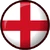 England Flag