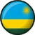 Rwanda Flag