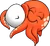 Squid Hug