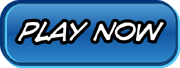 Play Now