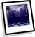 Graduation Background Icon
