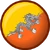 Bhutan Flag