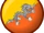 Bhutan Flag