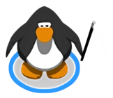 In-game