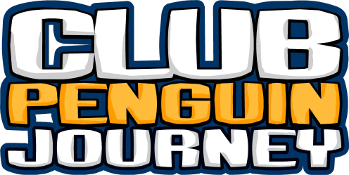 Join Club Penguin Legacy's Official Discord Community!