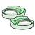Kiwi Sneakers
