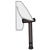 Left-Handed Cane