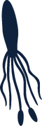 AGGiantSquid