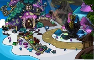 Medieval Party 2024 Beach.png (1.91 MB) Beach